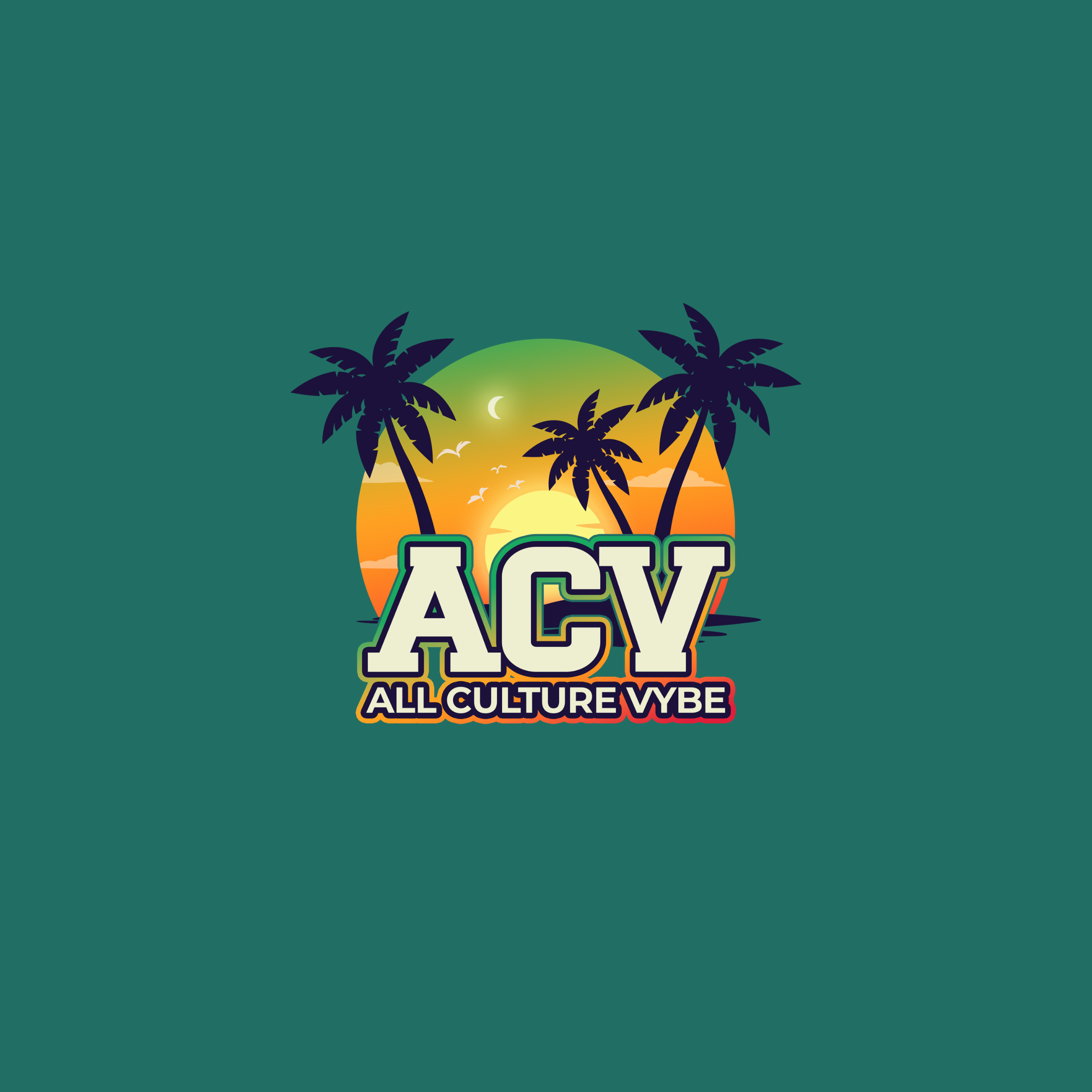 FMCG Rebrand — Identity System